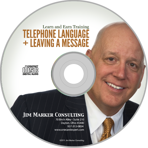 financial advisors CD